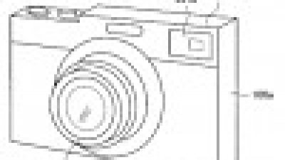 Samsung 高階無反將配 OVF-EVF 混合式取景？