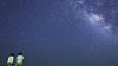 【Fever 達人】星塵回憶錄 - 果洲群島之星塵