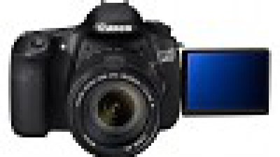 Canon EOS 60D 減價一千！
