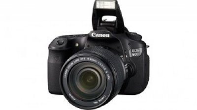 Canon EOS 70D 流出，Live View 對焦快 5 倍？ 