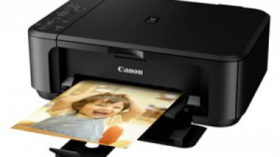 又讀又拎！$900 報讀 6 小時課程再送 Canon Printer 