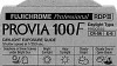【Fever 達人】給你十個以手動底片相機學習攝影的理由