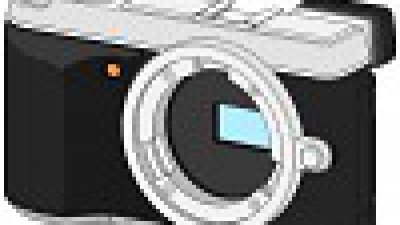 傳 Panasonic 將於下月推出 GX2