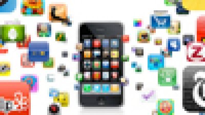 用創意賺錢唔靠炒賣  寫 App 執相拍短片有錢途