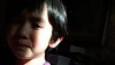 【Fillens 親子】不公平...