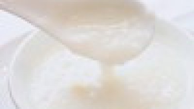 【Fillens 飲食】那淡雅而深層的美味