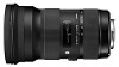 Sigma 24-70mm f/2 DG OS HSM 恆定特大光圈現身？