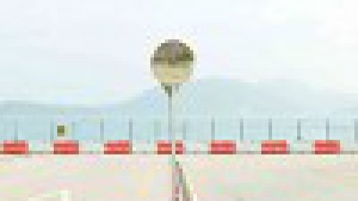 【Fillens】舊機新攝