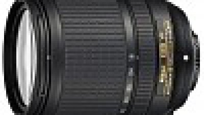 Nikon 將推 AF-S DX NIKKOR 18–140mm f/3.5-5.6G ED VR 新鏡？