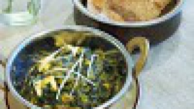 【Fillens 美食】一顆種子的開始 — Grassroots Pantry