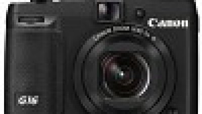 傳 Canon 新機大軍殺到！G16、S120 將配 DIGIC 6