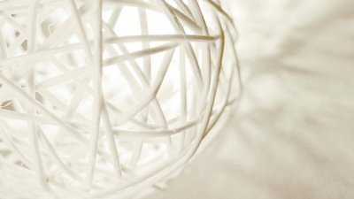 【Fillens 小編部落】放下了，發現「我」