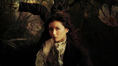 【常霖法師分享】沒有預設的創作