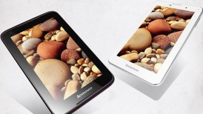 大人之開學！$999 報讀設計課程送你最新 Lenovo 平板電腦