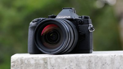 Olympus M.Zuiko Digital ED 12-40mm F2.8 PRO 鏡頭規格、價錢及介紹文 