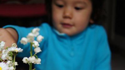 【Fillens 親子】孩子可以有第三四五六...個選擇嗎？