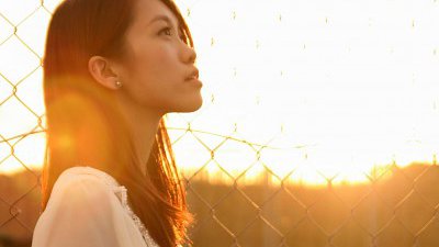 【Fever 達人】為什麼「私影」是貶義詞？