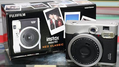 十月份 Hot Product 推介
