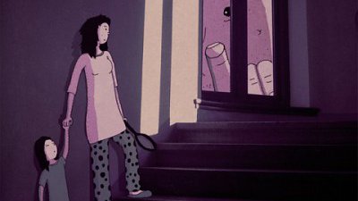 【Fillens】相片和圖畫的異想空間 @ Johan Thörnqvist