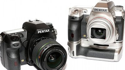 Pentax K-3 首創低通濾光鏡模擬器 全天候新閃燈、 HD 新鏡同步登場