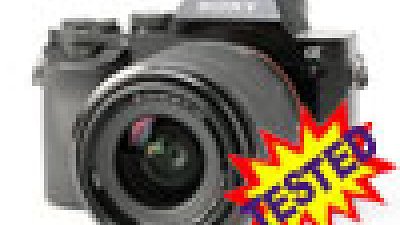 硬撼全片幅 DSLR：Sony A7 詳細測試報告