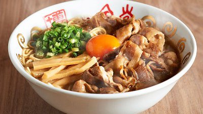 奉旨相機先食：商業攝影師李威信 Wilson Lee 專訪