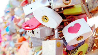 【Fillens】關心，是讓你的心與我同在