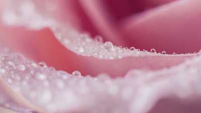 【Fillens 投稿精選】Pearl Collar