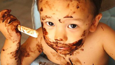 【Fillens 親子】為什麼大人會一直罵人？