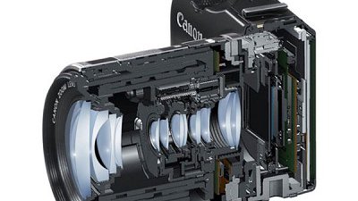 Canon EOS M2 傳快現身，規格流出