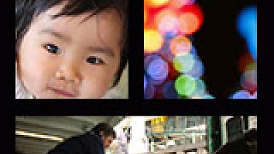 Canon EOS 70D 好片共嘗 投票隨時有獎！