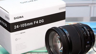 一月份 Hot Product 推介