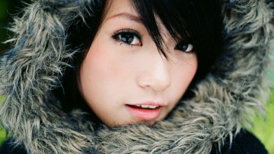 【Fever 達人】成功照片的3大要素