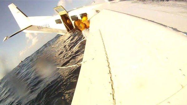 140120_accident_10.jpg