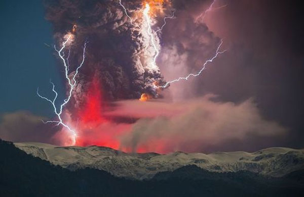 140127_volcano_03.jpg
