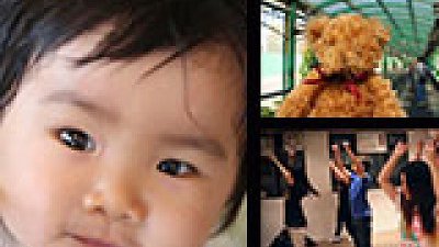 愛心爸爸夠專業 Canon EOS 70D 影片拍攝及剪接體驗日短片比賽結果公佈