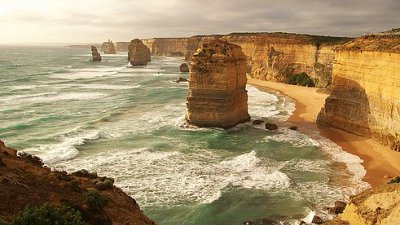 【Fever 達人】攝影技巧的3個階段