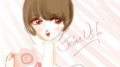 【Fillens】互動‧昇華 - 招募專欄作者、編輯、活動統籌