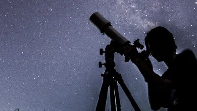 【Fever 達人】感謝一份肯定和鼓勵，讓我的星夜創作，對香港一點貢獻