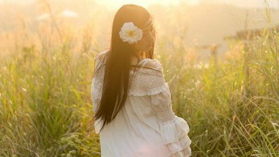 【Fever 達人】攝影 選擇之旅