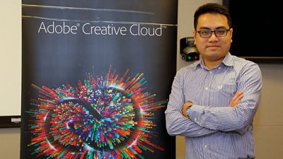 Adobe 為 Photoshop CC 推出更新、支援 3D 打印 