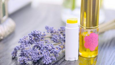 【Fillens Jenny 專欄】護膚品︰寧願不用，也不要用錯！