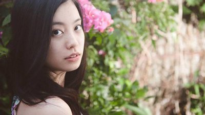 【Fever 達人】VSCO Film Pack將數碼變菲林
