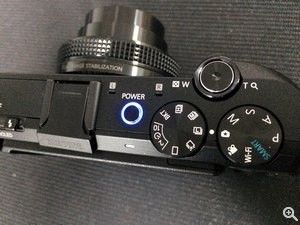 不過新手入門，先用「模式」讓他們取得成功感更重要。