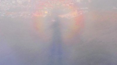 【Fever 達人】雲遊大刀屻 ~ 流浪攝