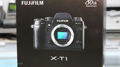 三月份 Hot Product 推介