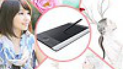 Wacom「修出自然美」專業講座 《Fillens》Jenny 修圖心法細意分享 