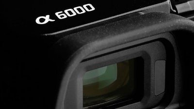 AF 夠猛價更低︰Sony A6000 測試 