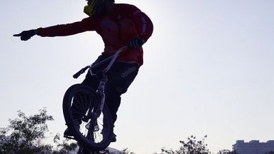 【大衞 專欄】只憑感覺,強行測試PhaseOne IQ250 iso 6400