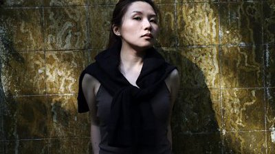 【Fever 達人】如何拍好你的老婆（一）－ 了解你身邊的人